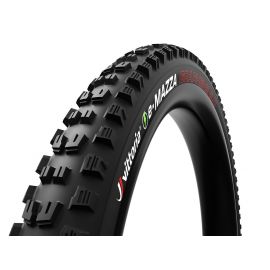 Cubierta para ebike | bicicleta eléctrica | Vittoria E-MAZZA 29x2.40 Trail tubeless G2.0 PLAY