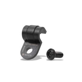 Kit de clips de soporte del sensor de velocidad Drive Unit Slim Drive Unit Slim 1270020807