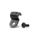 Kit de clips de soporte del sensor de velocidad Drive Unit Slim Drive Unit Slim 1270020807