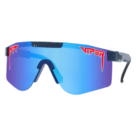 Gafas de sol Pit Viper Original The Basketball Team Polarized | polarizadas