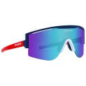 Gafas de sol Pit Viper The Try Hard The Basketball Team para ciclismo o bicicleta btt
