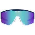 nuevas Gafas de sol Pit Viper The Try Hard The Basketball Team para ciclismo o bicicleta btt