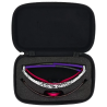 la super funda de las Gafas Pit Viper The Try Hard The Son of Beach