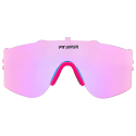 cristal de recambio de las Gafas de sol Pit Viper The Try Hard The Son of Beach para ciclismo o bicicleta btt
