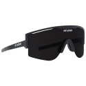 Gafas de sol para ciclismo o mtb Pit Viper The Try Hard The Standard en color negro