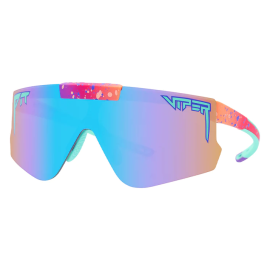 Gafas Pit Viper Flip-Offs The Copacabana