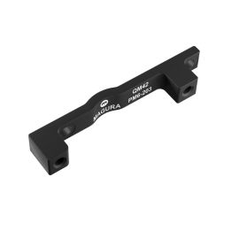 Adaptador freno Magura QM42...