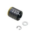 Recambio set ajuste eje delantero EJE Q-LOC SUNTOUR Ø14.8mm   FKE575-00 GXFAMT000000032