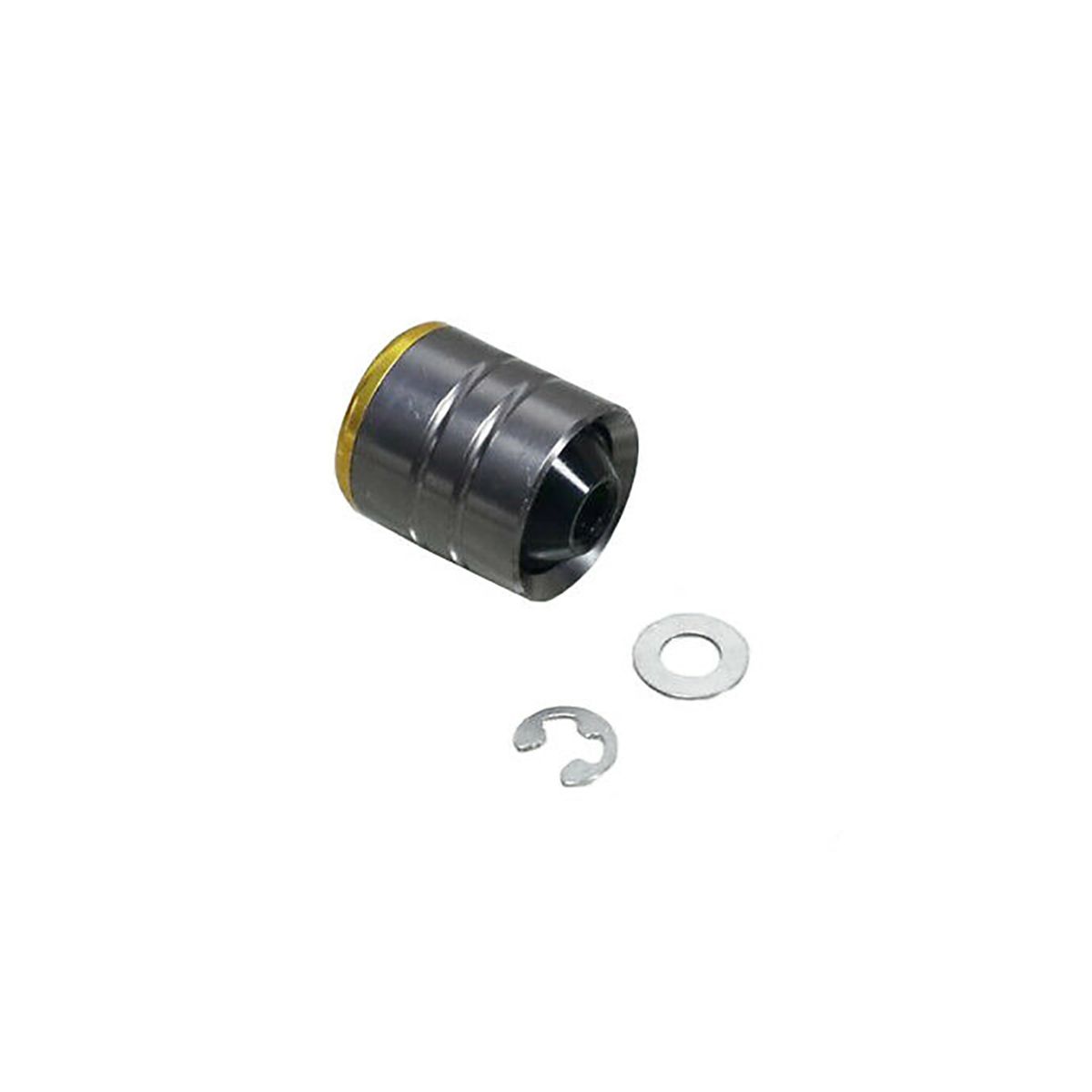 Recambio set ajuste eje delantero EJE Q-LOC SUNTOUR Ø14.8mm   FKE575-00 GXFAMT000000032