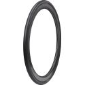 Cubierta de ciclismo de carretera Giant Gavia Fondo 0 700x28C Tubeless 330gr