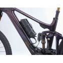 Extender de Batería extra Giant Energypak Plus 200Wh 700000068 | giant trance Elite | Liv Intrigue Elite