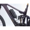 Extender de Batería extra Giant Energypak Plus 200Wh 700000068 | giant trance Elite | Liv Intrigue Elite