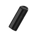 Extender de Batería Giant Energypak Plus 200Wh 700000068
