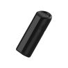 Extender de Batería Giant Energypak Plus 200Wh 700000068