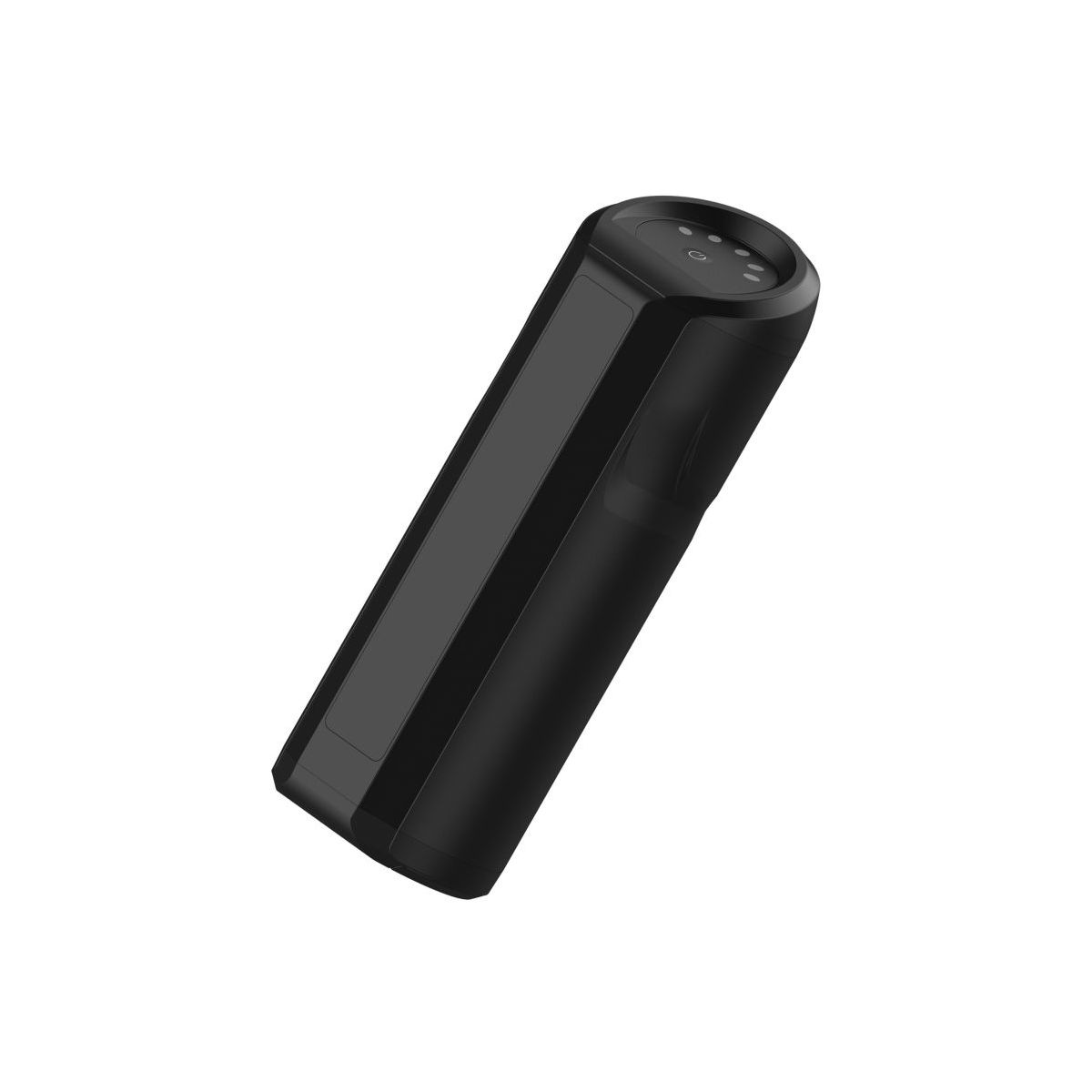 Extender de Batería Giant Energypak Plus 200Wh 700000068