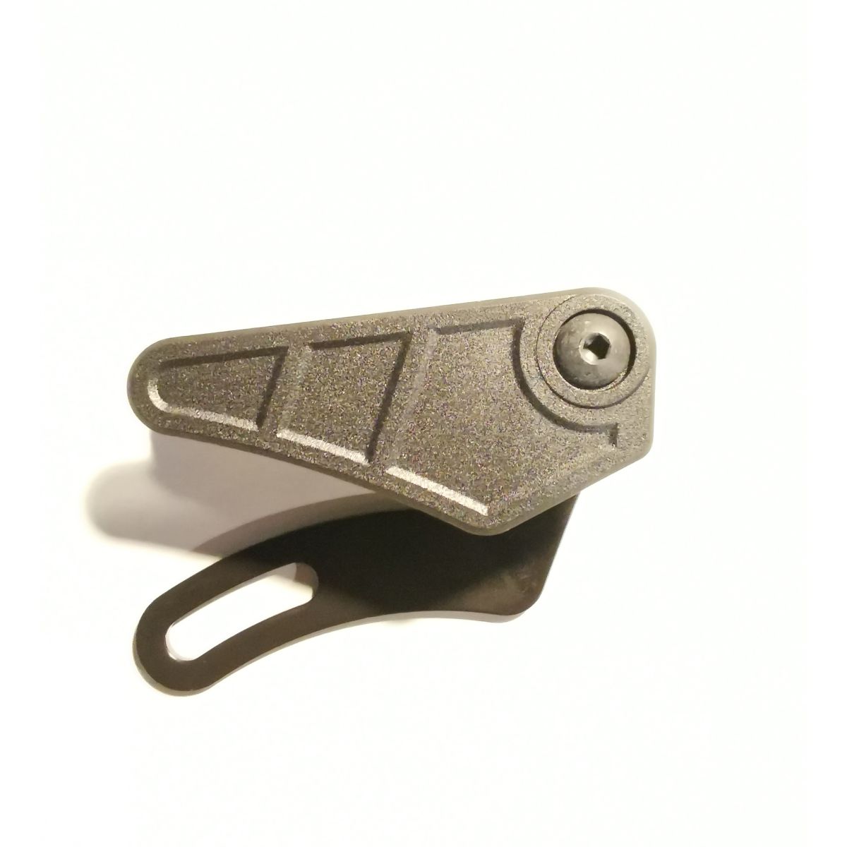 Guiacadenas Giant Stance E+ / Liv Embolden E+ 2019/2020/2021/2022 1259-FG021K-0001 | the bike village