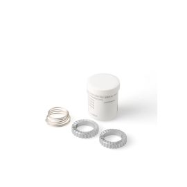 Service Kit Dt Swiss Ratchet 24 dientes HWTXXX00NSKTFS