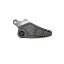 Guiacadenas bicicleta eléctrica Giant Talon E+ 2021-2022 - 2023 1259-FG023K-0001