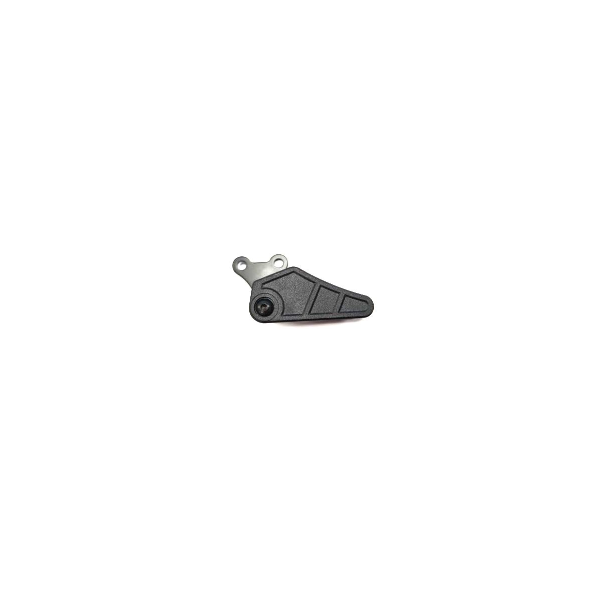 Guiacadenas bicicleta eléctrica Giant Talon E+ 2021-2022 - 2023 1259-FG023K-0001