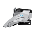 Desviador Shimano Altus EFDM315TSX4