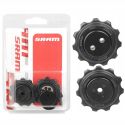 Roldanas de cambio Sram X4/X5/SX4/SX5/DD