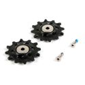 Roldanas para Sram NX / Apex 1 de 11 velocidades 11.7518.072.000