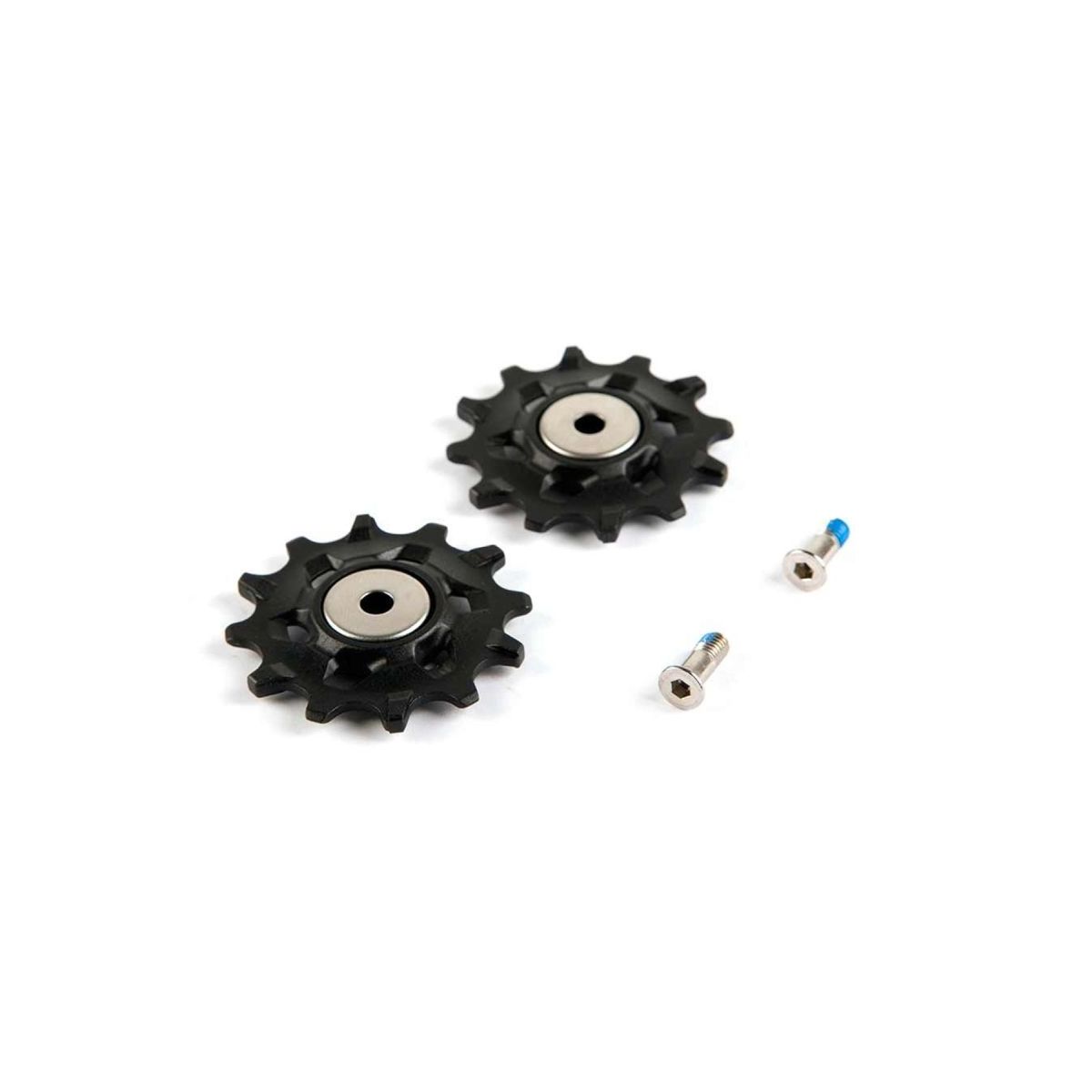 Roldanas para Sram NX / Apex 1 de 11 velocidades 11.7518.072.000
