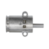 Bosch - Clausor de cierre XPlus para batería PowerTube (BDU2XX, BDU3XX,BDU4XX) 2124128
