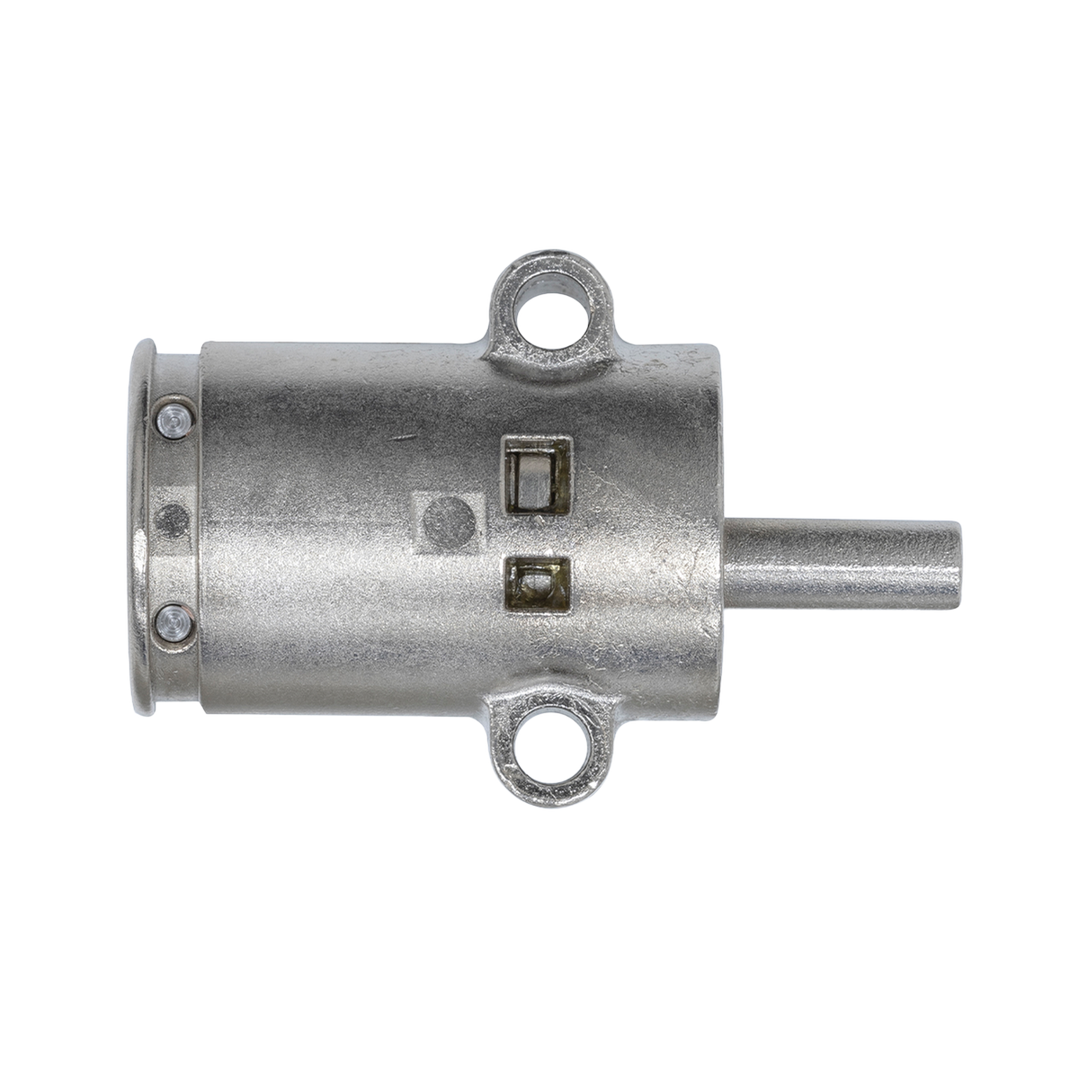 Bosch - Clausor de cierre XPlus para batería PowerTube (BDU2XX, BDU3XX,BDU4XX) 2124128