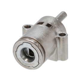 Bosch - Clausor de cierre XPlus para batería PowerTube (BDU2XX, BDU3XX,BDU4XX) 2124128