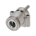 Bosch - Clausor de cierre XPlus para batería PowerTube (BDU2XX, BDU3XX,BDU4XX) 2124128