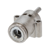 Bosch - Clausor de cierre XPlus para batería PowerTube (BDU2XX, BDU3XX,BDU4XX) 2124128