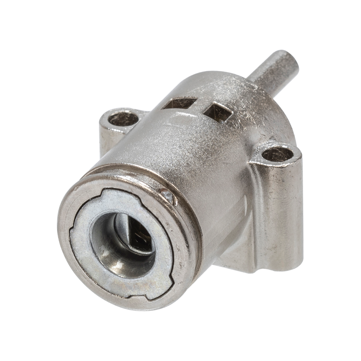Bosch - Clausor de cierre XPlus para batería PowerTube (BDU2XX, BDU3XX,BDU4XX) 2124128