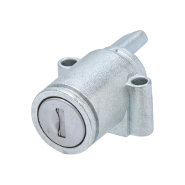 Bosch - Clausor de cierre standard para batería PowerTube (BDU2XX,BDU3XX,BDU4XX) 2122883