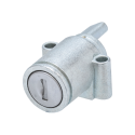 Bosch - Clausor de cierre standard para batería PowerTube (BDU2XX,BDU3XX,BDU4XX) 2122883