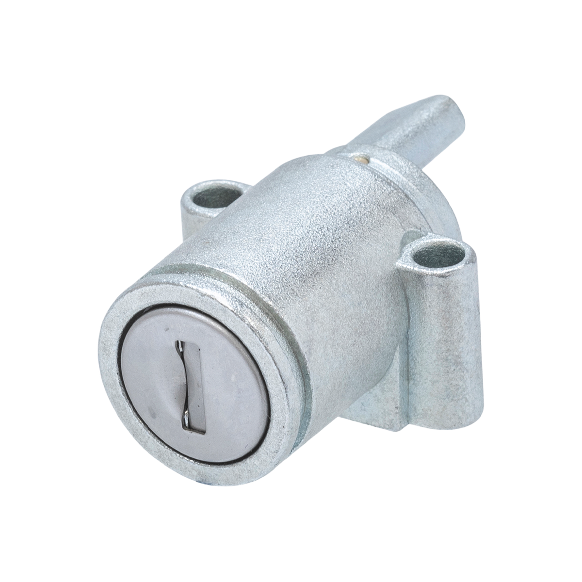 Bosch - Clausor de cierre standard para batería PowerTube (BDU2XX,BDU3XX,BDU4XX) 2122883