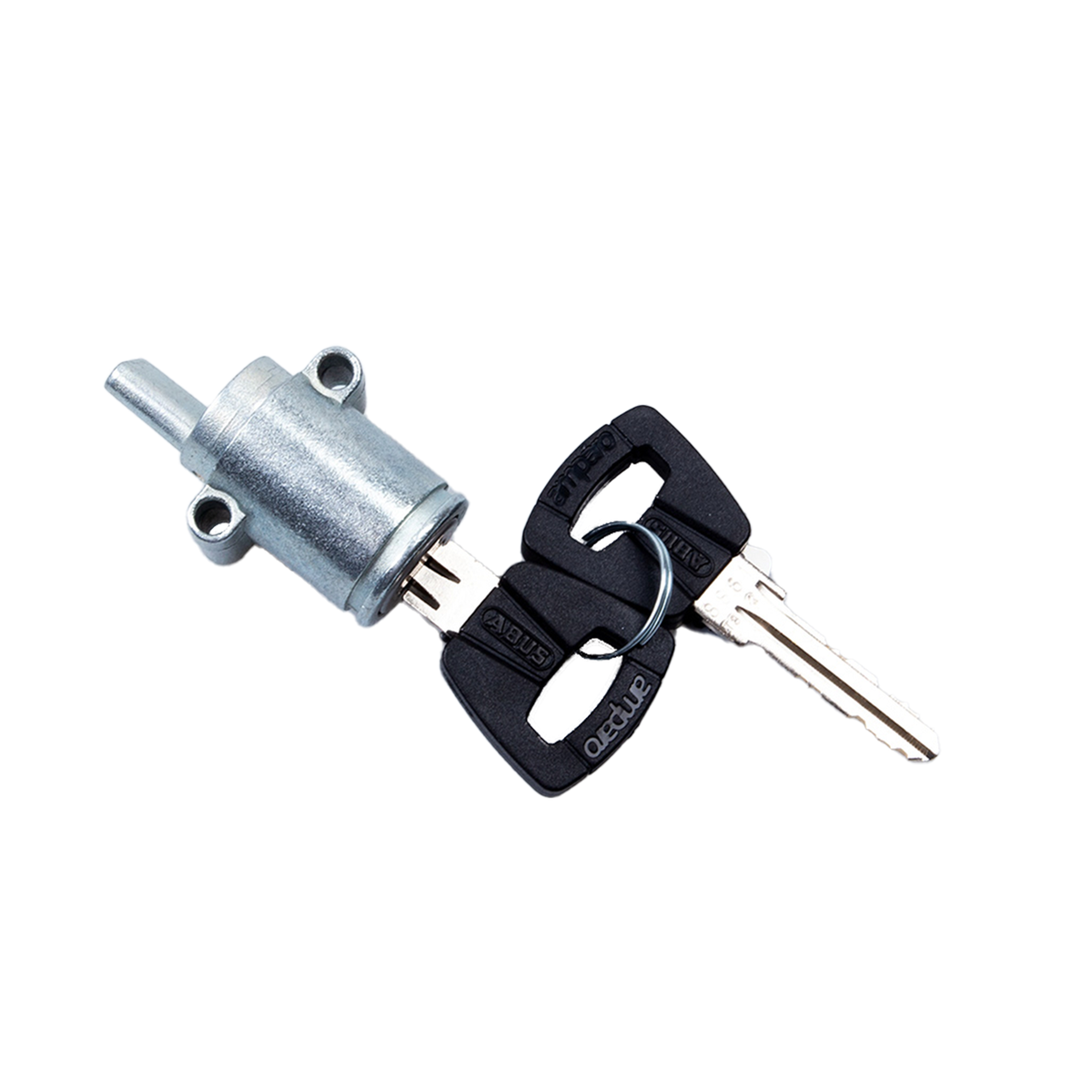 Bosch - Clausor de cierre standard para batería PowerTube (BDU2XX,BDU3XX,BDU4XX) 2122883