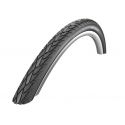 Cubierta Schwalbe Road Cruiser 16x1.75 comprar online neumáticos para bici de niño de 16"