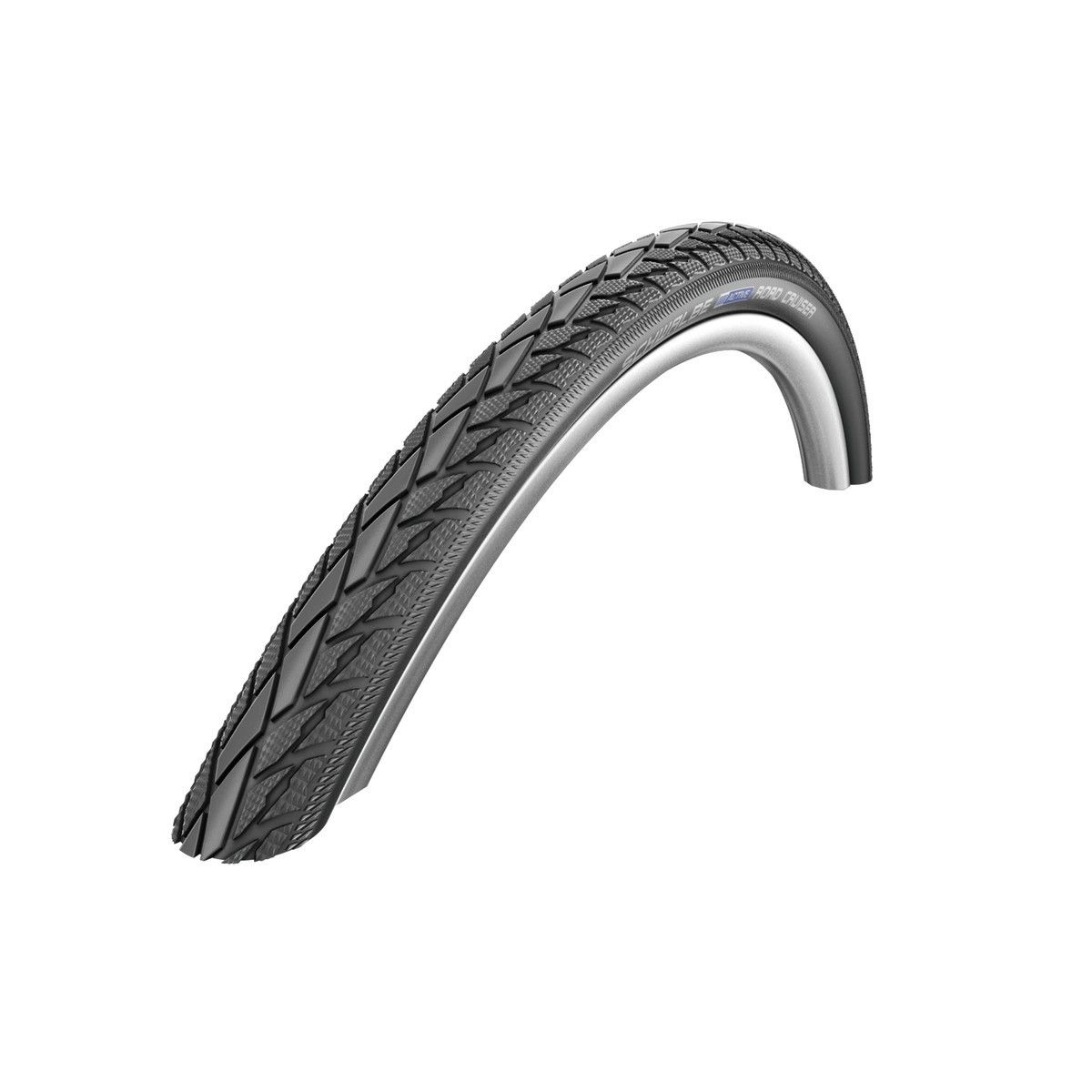 Cubierta Schwalbe Road Cruiser 16x1.75 comprar online neumáticos para bici de niño de 16"