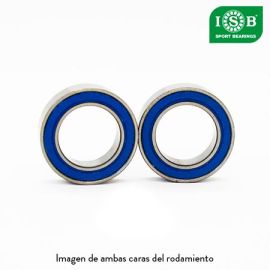 Rodamiento ISB DRA 3802 2RS VMAX ISB Sport  13983700 basculante y suspensión
