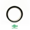 Rodamiento ISB 6702 2RS ISB Sport PARA RUEDA Y BUJE  13025015 15x21x4mm