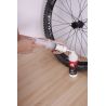 jeringuilla para líquido sellante bicicleta