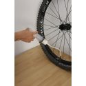 Jeringuilla tubeless para bicicleta Restless Bike