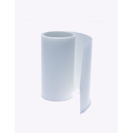 Restless Bike vinilo protector de cuadro Panel de Abeja 350 micras de grosor