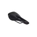 Sillín DE BICICLETA PARA MUJEres Ergon Sr Sport con Gel para anatomia femenina