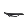 vista lateral del Sillín Ergon Sr Sport Gel para mujer