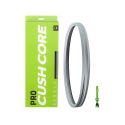 Espuma CushCore Pro 27.5" 2.1"-2.6" 22mm-35mm 1unidad