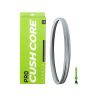 Espuma CushCore Pro 27.5" 2.1"-2.6" 22mm-35mm 1unidad