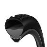 Espuma CushCore Pro 29" 2.1"-2.6" 22mm-35mm 1unidad