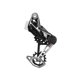 Cambio Sram XX Eagle T-Type AXS de 12v | 00.7518.161.000